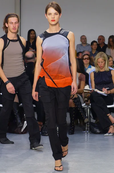 Look 26